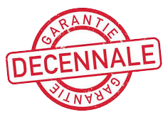 Garantie décennale