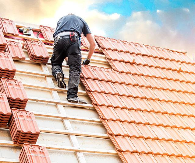 maçon Bagnols-sur-Cèze