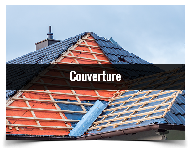 Couverture Couverture