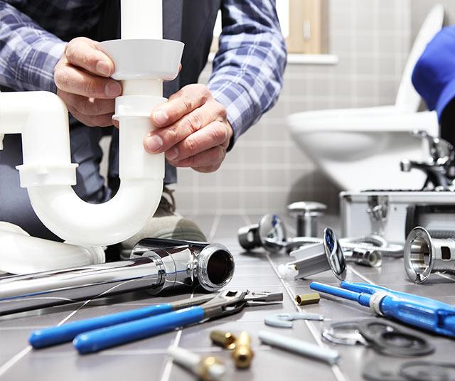 Maître-d'œuvre-à-Châteauneuf-de-Gadagne-MF-Rénovation03 Maître-d'œuvre-à-Châteauneuf-de-Gadagne-MF-Rénovation03