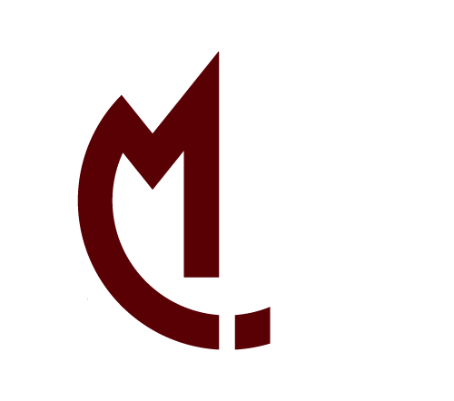 MF-MULTI-FONCTIONS-Logo-blanc