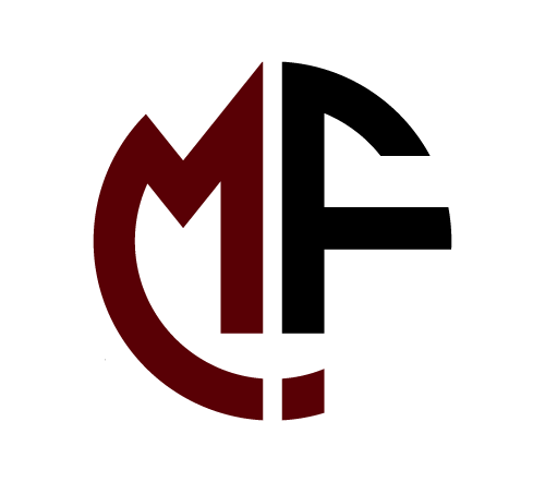 MF-MULTI-FONCTIONS-Logo MF-MULTI-FONCTIONS-Logo