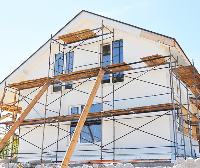 Travaux-de-rénovation-extérieure-à-Châteauneuf-de-Gadagne Travaux-de-rénovation-extérieure-à-Châteauneuf-de-Gadagne