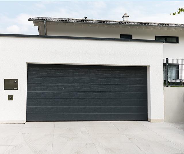 Travaux-de-rénovation-extérieure Travaux-de-rénovation-extérieure