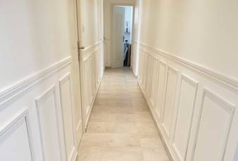 interieure-mf-renovation interieure-mf-renovation