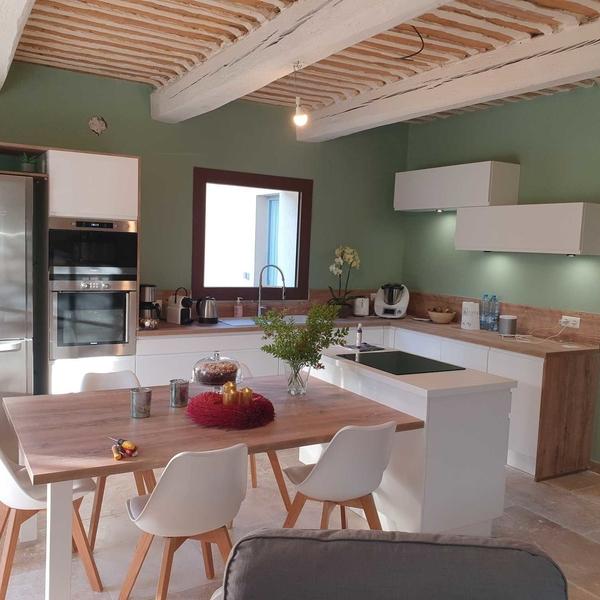 interieur-mf-renovation interieur-mf-renovation