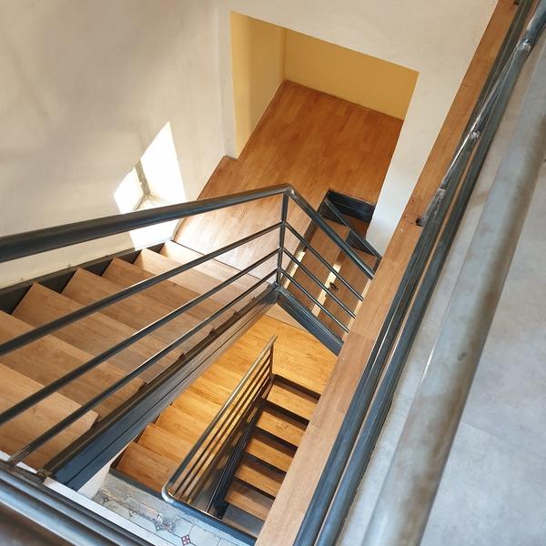 mf-renovation-fer mf-renovation-fer