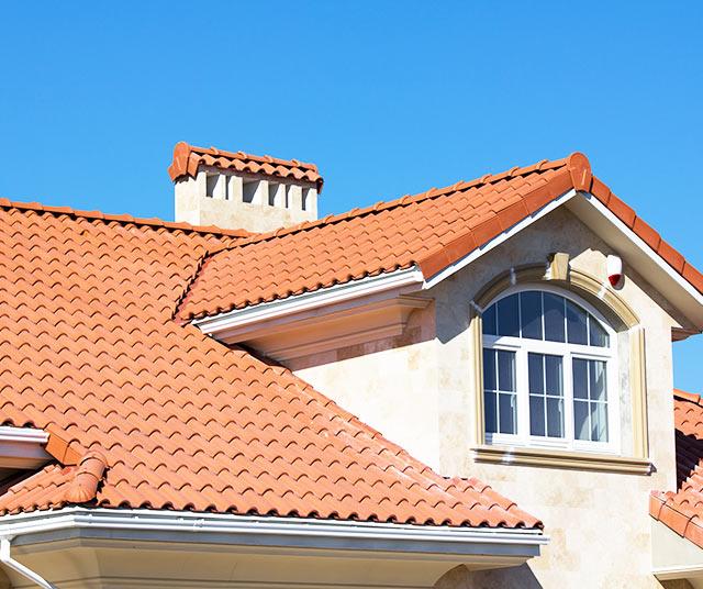 Couvreurs-à-Châteauneuf-de-Gadagne Couvreurs-à-Châteauneuf-de-Gadagne