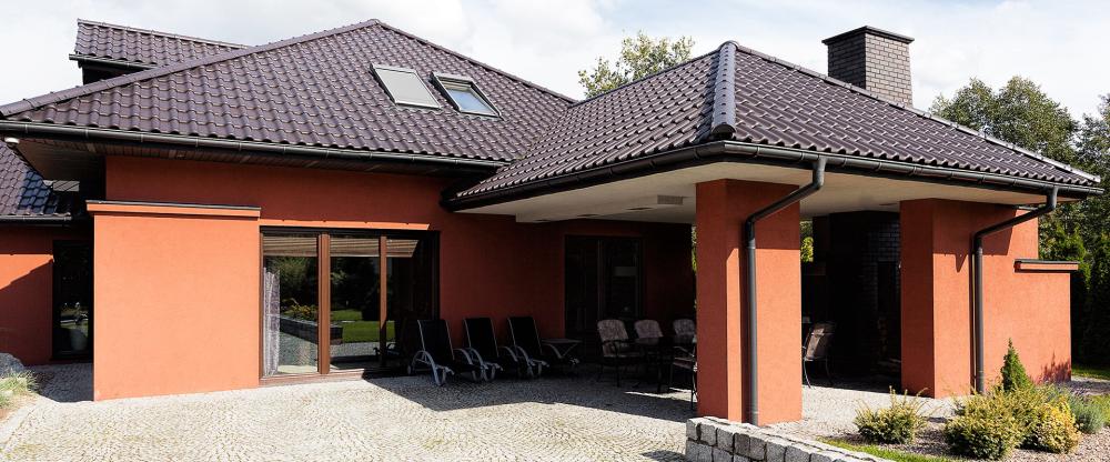 Couvreurs-mf-renovation Couvreurs-mf-renovation