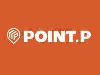 pointp_logo pointp_logo