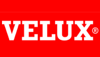 velux-logo velux-logo