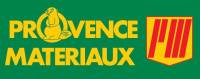 provence-materiaux-logo provence-materiaux-logo